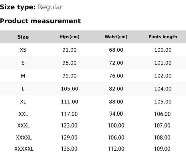 Women's Casual Fashion Suit Pants