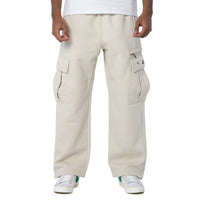 Moonbeam-4 PCS