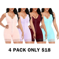 4-PACK B