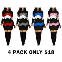 4-PACK A