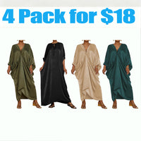 4-Pack-B