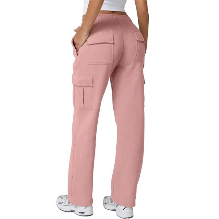 Women’s Sports Pants