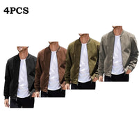4-PACK-A