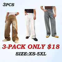 3-PACK-B