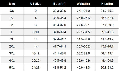 Women‘s Half Sleeve Casual Oversized Trendy Sweaters