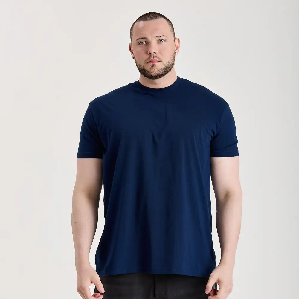 Tall Origins 6-Pack