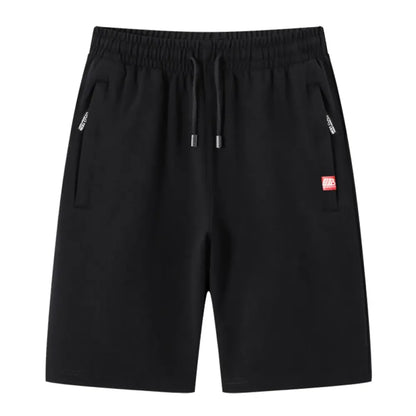 Men’s casual athletic shorts