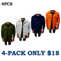 4-PACK-B