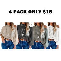 4-PACK B