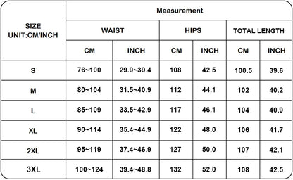 Men's Baggy Solid Color Drawstring Casual Cargo Pants