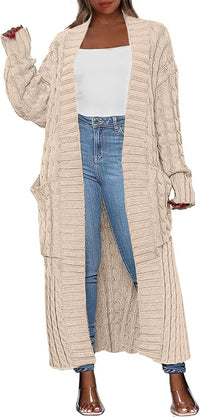 Light khaki