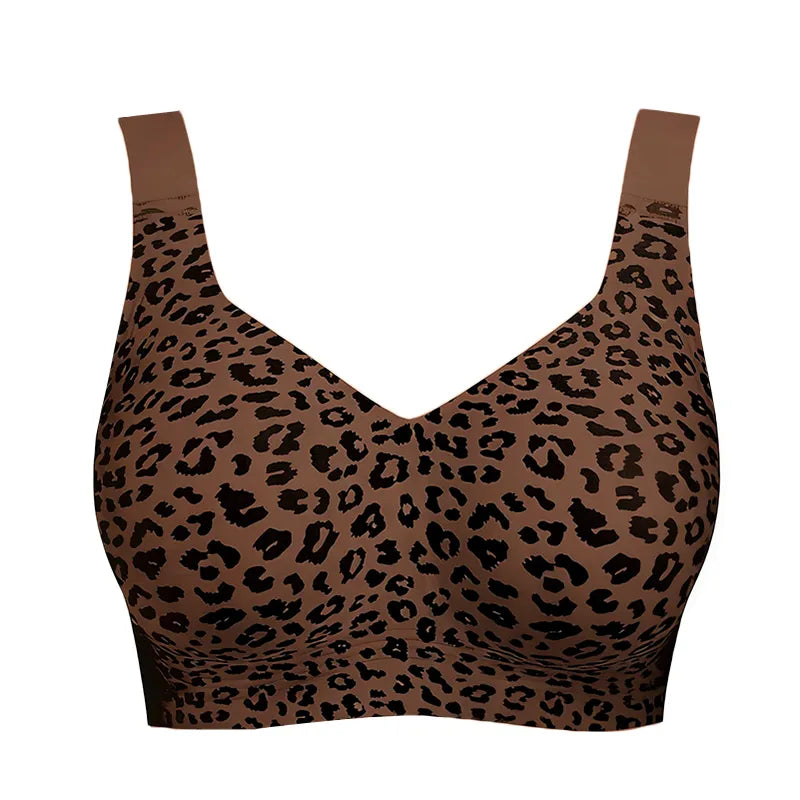 🔥Women'S Comfortable Wire-Free Bra🔥8-Pack - All Colors Included, Only $24