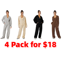4-Pack-A
