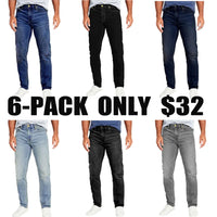 6-PACK