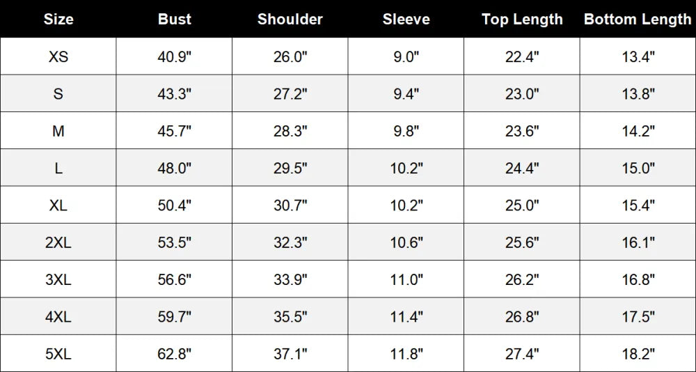 Women's 2 Piece Outfits Sweater Sets