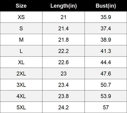 Women’s Pleated Babydoll Tank Tops