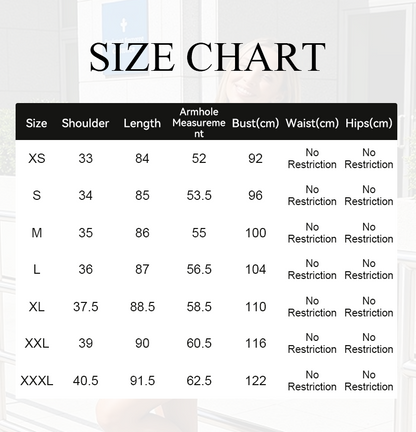 Special Sale❤️ Women's V-Neck Tank Sundress Summer Sleeveless A-Line Mini Dress Casual Loose Dresses with Pockets