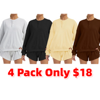 4-Pack-A