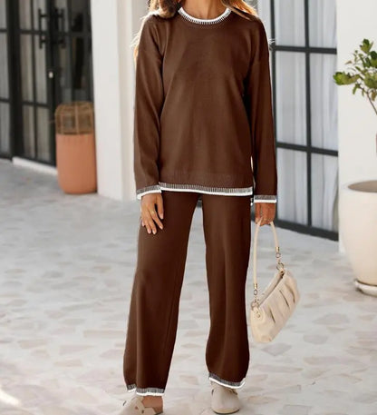 Women's 2-Piece Sets Spring