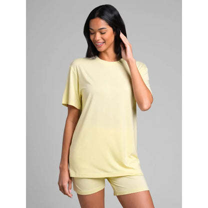 🔥Women's Cloud T-shirt Set-🔥8-Pack - All Colors Included