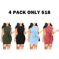 4-PACK A