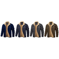 4-PACK C