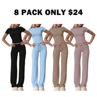 4-PACK A