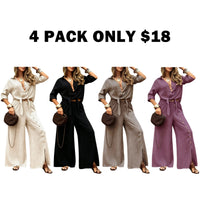 4-PACK A