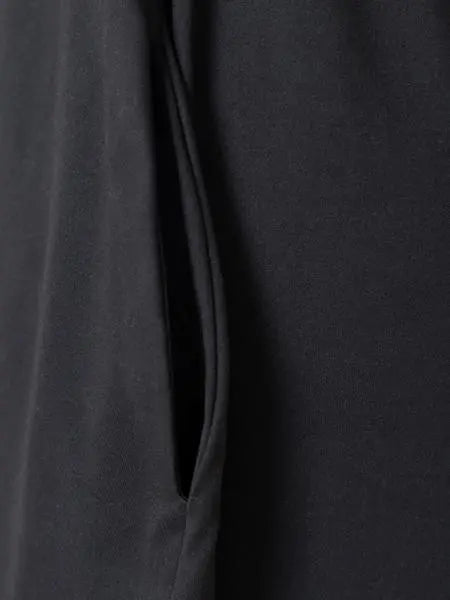 Women's Long Nightgown