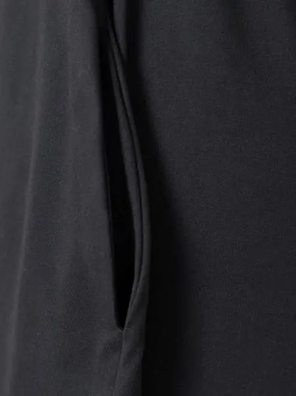 Women's Long Nightgown