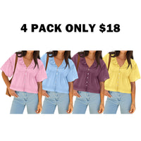 4-PACK B