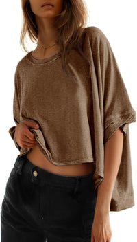 A Brown