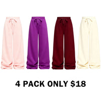 4-PACK A
