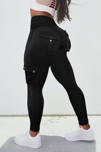 Black*8