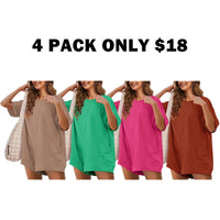 4-PACK B
