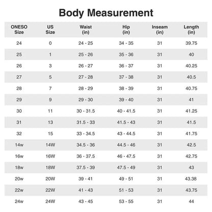 Mid-low Rise Baggy Jeans Stretchy Wide Leg for Women Distressed Pants Womenswear Bottom Lady Basic Minimalist Comfortable Denim Tummy Control Curve Hugging Plus Size Regular Size BBL