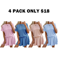 4-PACK B