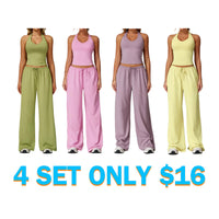 4 Set B