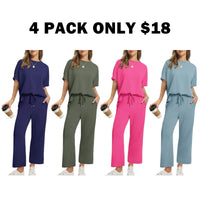 4-PACK B