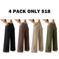 4-PACK A