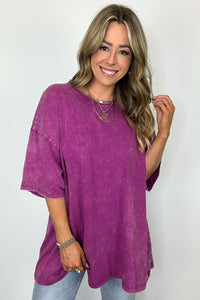 Light Plum