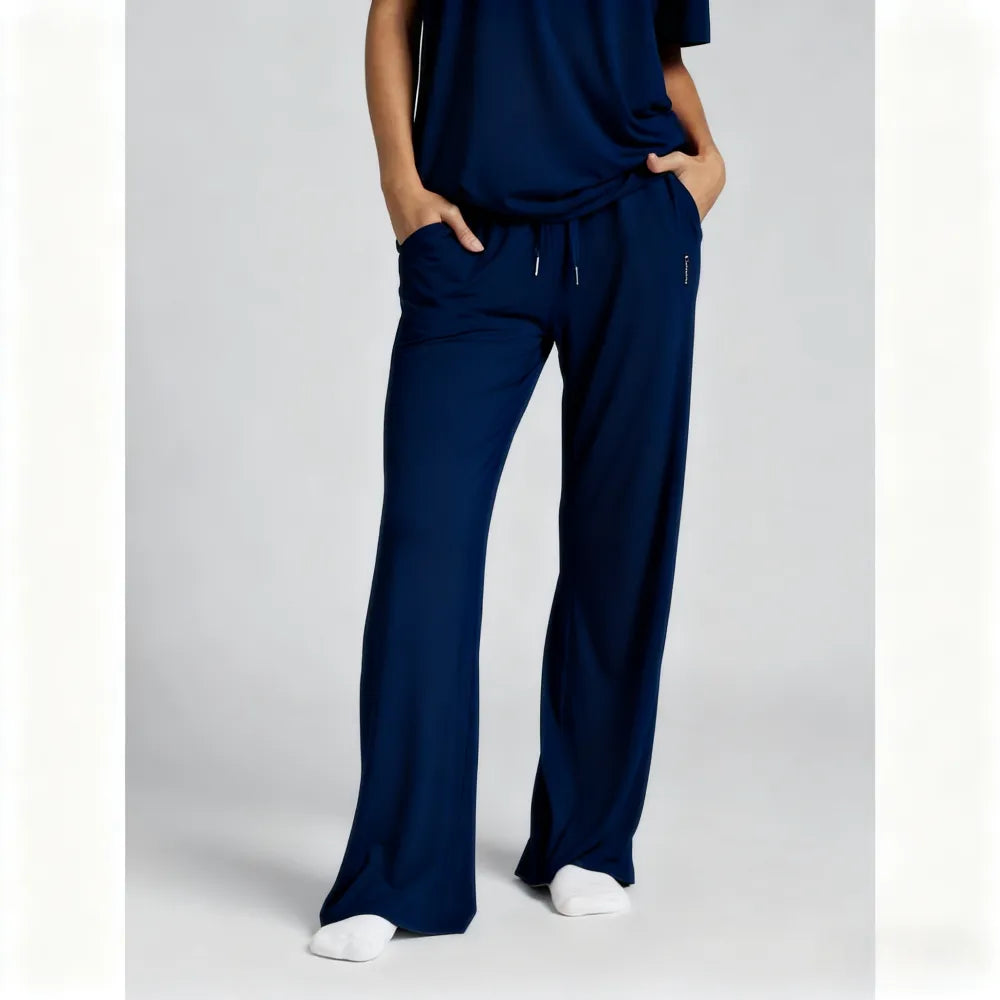 Cloud Pants,The most comfortable casual pants