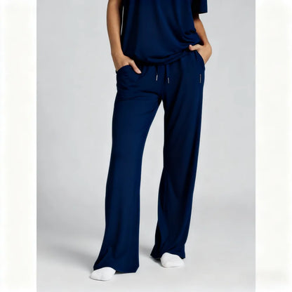 Cloud Pants,The most comfortable casual pants
