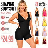 8-PACK (Contains all colors)