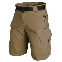 Light Brown