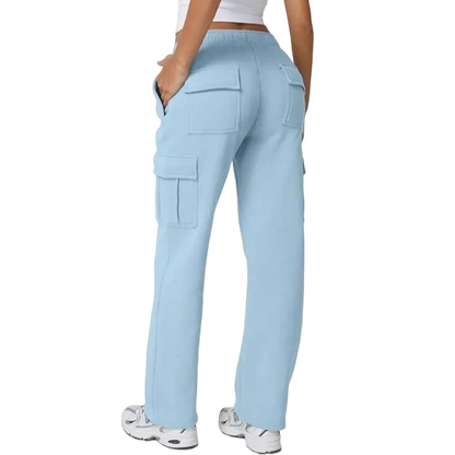 Women’s Sports Pants
