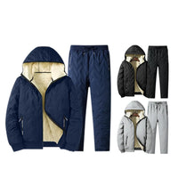 3-Pack C