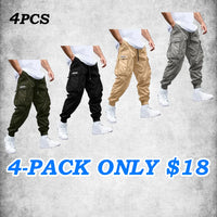 4-PACK-A