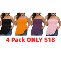 4-PACK C
