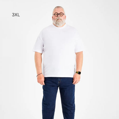 Big Guy 6-Pack